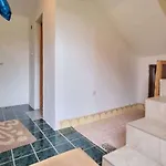 Kuca Na Selu Holiday home *
